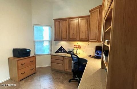 1810 E Dava Dr, Tempe, AZ 85283 photo 24