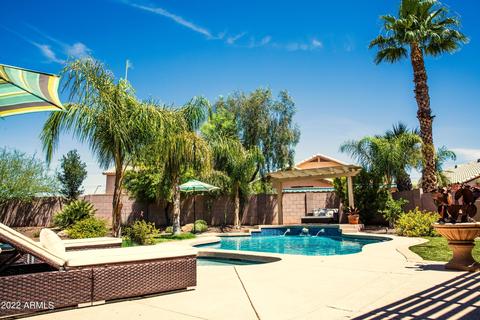 1810 E Dava Dr, Tempe, AZ 85283 photo 9