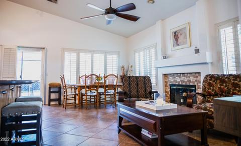 1810 E Dava Dr, Tempe, AZ 85283 photo 41