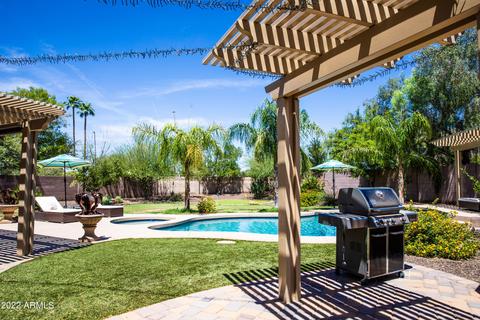 1810 E Dava Dr, Tempe, AZ 85283 photo 15