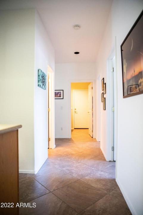 1810 E Dava Dr, Tempe, AZ 85283 photo 27