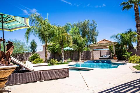 1810 E Dava Dr, Tempe, AZ 85283 photo 17