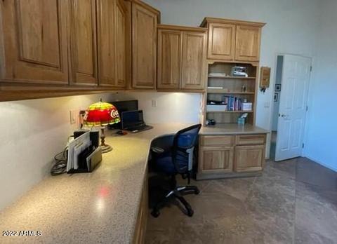 1810 E Dava Dr, Tempe, AZ 85283 photo 25