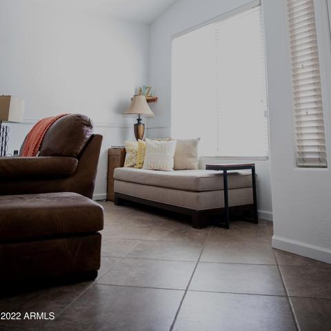 1810 E Dava Dr, Tempe, AZ 85283 photo 21