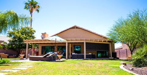 1810 E Dava Dr, Tempe, AZ 85283 photo 13