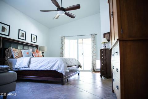 1810 E Dava Dr, Tempe, AZ 85283 photo 32