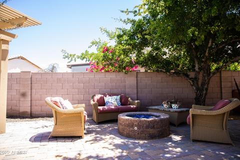 1810 E Dava Dr, Tempe, AZ 85283 photo 12