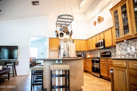 1810 E Dava Dr, Tempe, AZ 85283 photo 40
