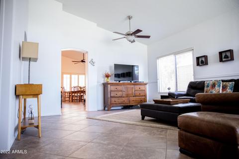 1810 E Dava Dr, Tempe, AZ 85283 photo 23