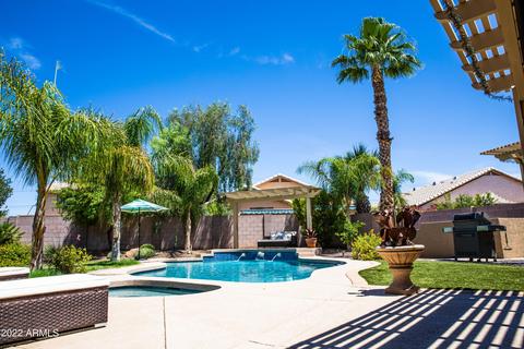 1810 E Dava Dr, Tempe, AZ 85283 photo 18