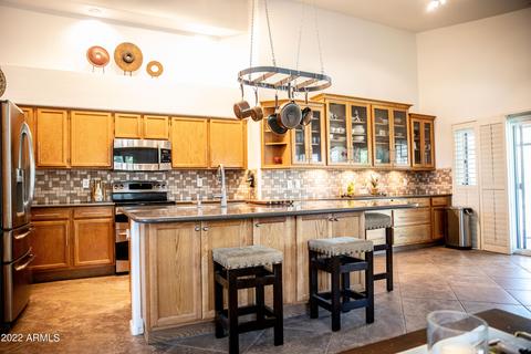 1810 E Dava Dr, Tempe, AZ 85283 photo 39