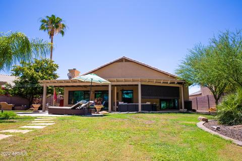 1810 E Dava Dr, Tempe, AZ 85283 photo 10