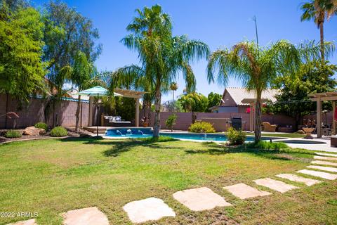 1810 E Dava Dr, Tempe, AZ 85283 photo 8