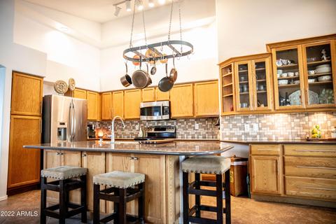 1810 E Dava Dr, Tempe, AZ 85283 photo 38