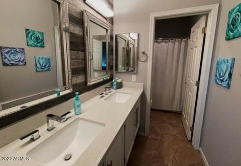 1810 E Dava Dr, Tempe, AZ 85283 photo 43