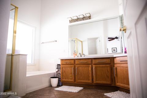 1810 E Dava Dr, Tempe, AZ 85283 photo 35