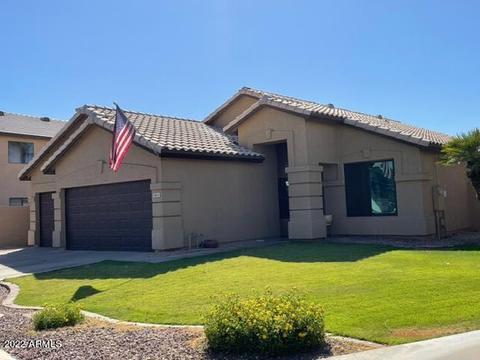 1810 E Dava Dr, Tempe, AZ 85283 photo 3