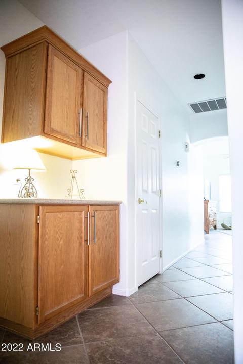 1810 E Dava Dr, Tempe, AZ 85283 photo 26