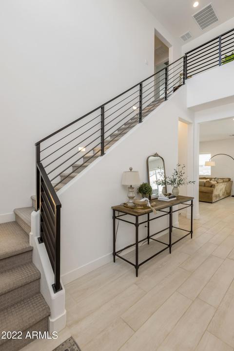 10137 E Tiburon Ave, Mesa, AZ 85212 photo 31