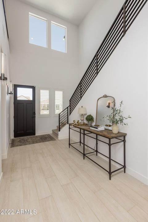 10137 E Tiburon Ave, Mesa, AZ 85212 photo 30