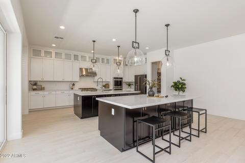 10137 E Tiburon Ave, Mesa, AZ 85212 photo 10