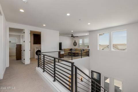 10137 E Tiburon Ave, Mesa, AZ 85212 photo 38
