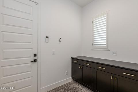 10137 E Tiburon Ave, Mesa, AZ 85212 photo 34