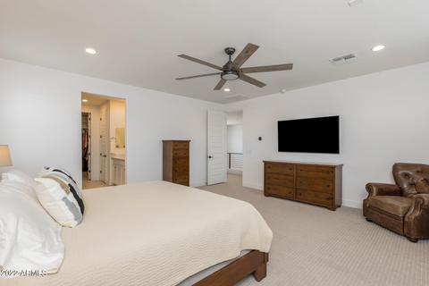 10137 E Tiburon Ave, Mesa, AZ 85212 photo 43