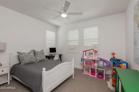 10137 E Tiburon Ave, Mesa, AZ 85212 photo 50