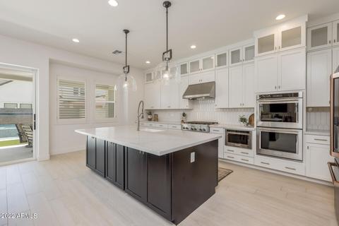 10137 E Tiburon Ave, Mesa, AZ 85212 photo 4