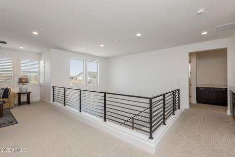 10137 E Tiburon Ave, Mesa, AZ 85212 photo 39