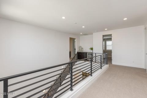 10137 E Tiburon Ave, Mesa, AZ 85212 photo 41