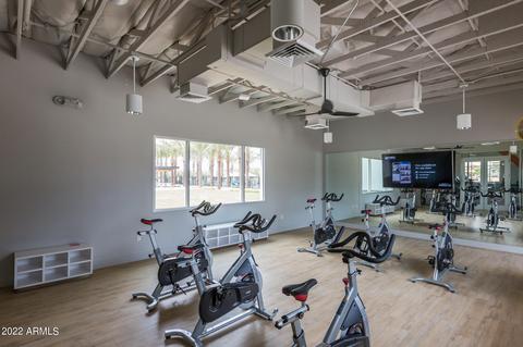 10137 E Tiburon Ave, Mesa, AZ 85212 photo 93
