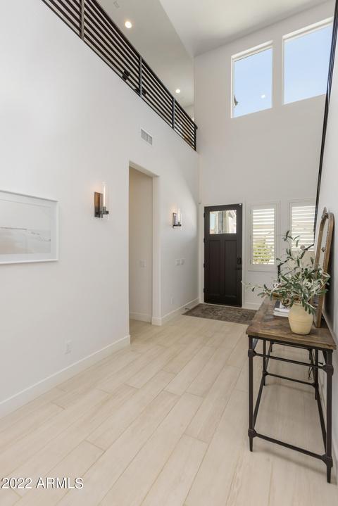 10137 E Tiburon Ave, Mesa, AZ 85212 photo 29