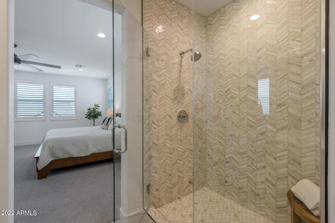 10137 E Tiburon Ave, Mesa, AZ 85212 photo 45