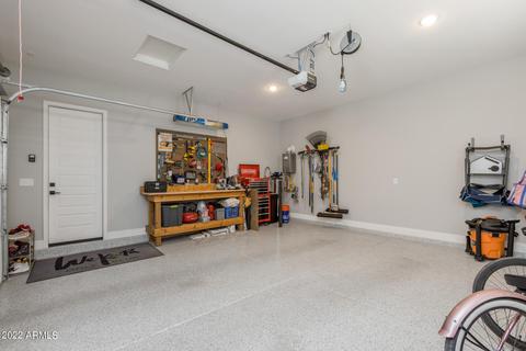 10137 E Tiburon Ave, Mesa, AZ 85212 photo 35