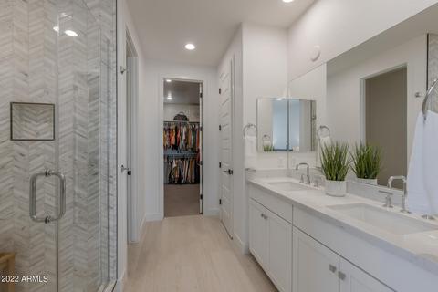10137 E Tiburon Ave, Mesa, AZ 85212 photo 44