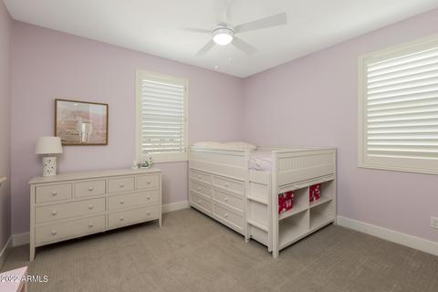 10137 E Tiburon Ave, Mesa, AZ 85212 photo 51