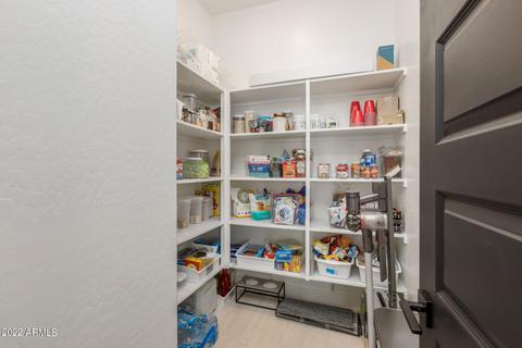 10137 E Tiburon Ave, Mesa, AZ 85212 photo 28