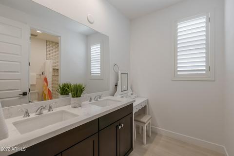 10137 E Tiburon Ave, Mesa, AZ 85212 photo 52