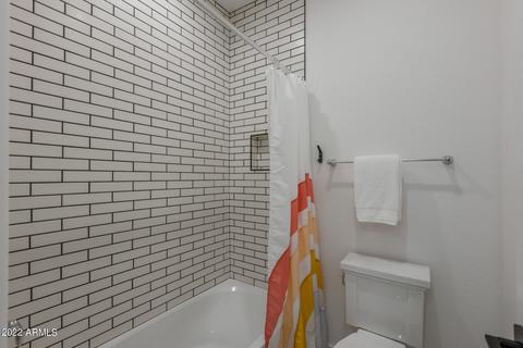 10137 E Tiburon Ave, Mesa, AZ 85212 photo 53