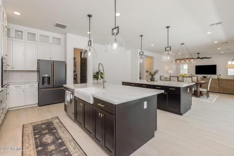 10137 E Tiburon Ave, Mesa, AZ 85212 photo 8