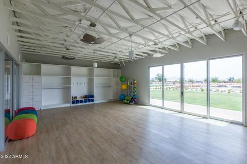 10137 E Tiburon Ave, Mesa, AZ 85212 photo 95