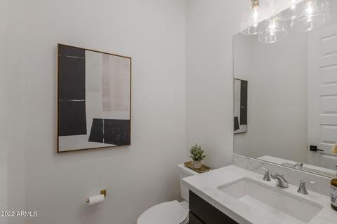 10137 E Tiburon Ave, Mesa, AZ 85212 photo 37