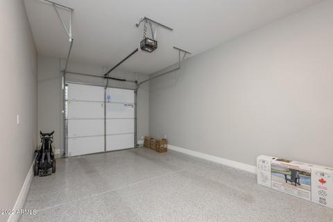 10137 E Tiburon Ave, Mesa, AZ 85212 photo 36