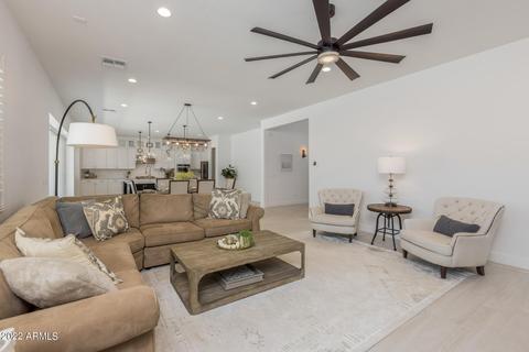 10137 E Tiburon Ave, Mesa, AZ 85212 photo 26