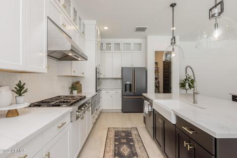 10137 E Tiburon Ave, Mesa, AZ 85212 photo 9