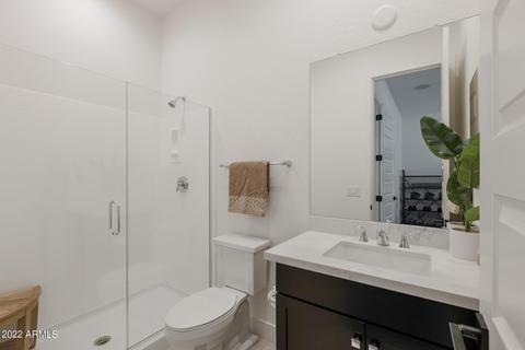 10137 E Tiburon Ave, Mesa, AZ 85212 photo 33
