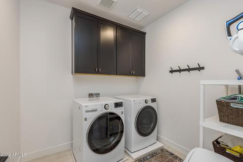 10137 E Tiburon Ave, Mesa, AZ 85212 photo 47