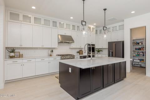 10137 E Tiburon Ave, Mesa, AZ 85212 photo 3